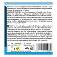 Fito – IRRI-GO’ Classico 300 ml – Acqua Complessata per Irrigazione Automatica Fino a 30 Giorni - immagine 2