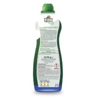 Fito – Solfato di Ferro Plus – Concime Liquido Rinverdente a Base di Ferro per Clorosi Ferrica e Piante Ingiallite – 1000 ML - immagine 2