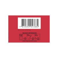Fito – Goccia a Goccia Gerani e Piante Fiorite – 6 Fiale 32 ml, Nutrimento Pronto all’Uso per 15 Giorni di Fioriture Rigogliose - immagine 3