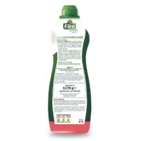 Fito – Concime Azalee e Rododendri Plus – Concime Liquido per Piante Acidofile, Fioriture Abbonanti e Colori Intensi - immagine 2