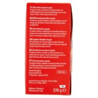 Lavazza A Modo Mio Suerte – Capsule Originali per Espresso Aromatico e Intenso – Compatibili Solo con Macchine Lavazza A Modo Mio - immagine 3