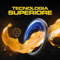 Bardahl – Pulitore Diesel 5 In 1 – Additivo multifunzionale per la pulizia dell’impianto di alimentazione dei motori diesel (500 ml) - immagine 5