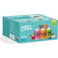 edgard-cooper-umido-cani-adulti-pollo-tacchino-6x400g.jpg