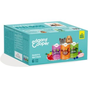 edgard-cooper-umido-cani-adulti-pollo-tacchino-6x400g.jpg