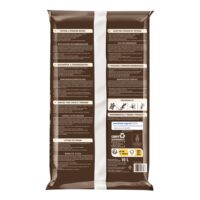 Compo –  ZOO Lettiera Naturale per Tartarughe e Rettili 10L – Substrato per Terrari Assorbi-Odore e Anti-Muffa - immagine 2