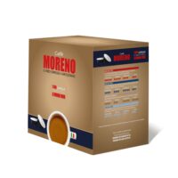 Caffè Moreno - A Modo Mio - Aroma Top - immagine 5