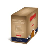 Caffè Moreno Espresso Bar – Capsule Compatibili A Modo Mio, Caffè Intenso e Cremoso - immagine 6