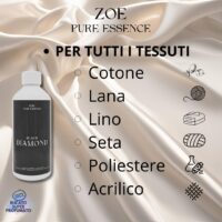 Black Diamond Profumatore Bucato Concentrato 500ml - immagine 3