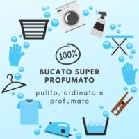 Black Diamond Profumatore Bucato Concentrato 500ml - immagine 4