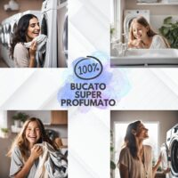 Cataleya Essenza Bucato Ylang Ylang 500 ml - immagine 4