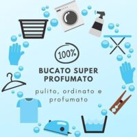 Soft Sense Essenza per Bucato 500ml - immagine 4