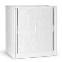 Garofalo Coprialavatrice Strong Roll Reverso Apertura Orizzontale