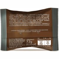 Caffè Borbone Don Carlo Miscela Nera - Capsule Compatibili Lavazza A Modo Mio - Caffè Intenso e Aromatico - immagine 2