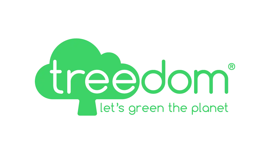 Treedom - Partner ambientale di Rocard