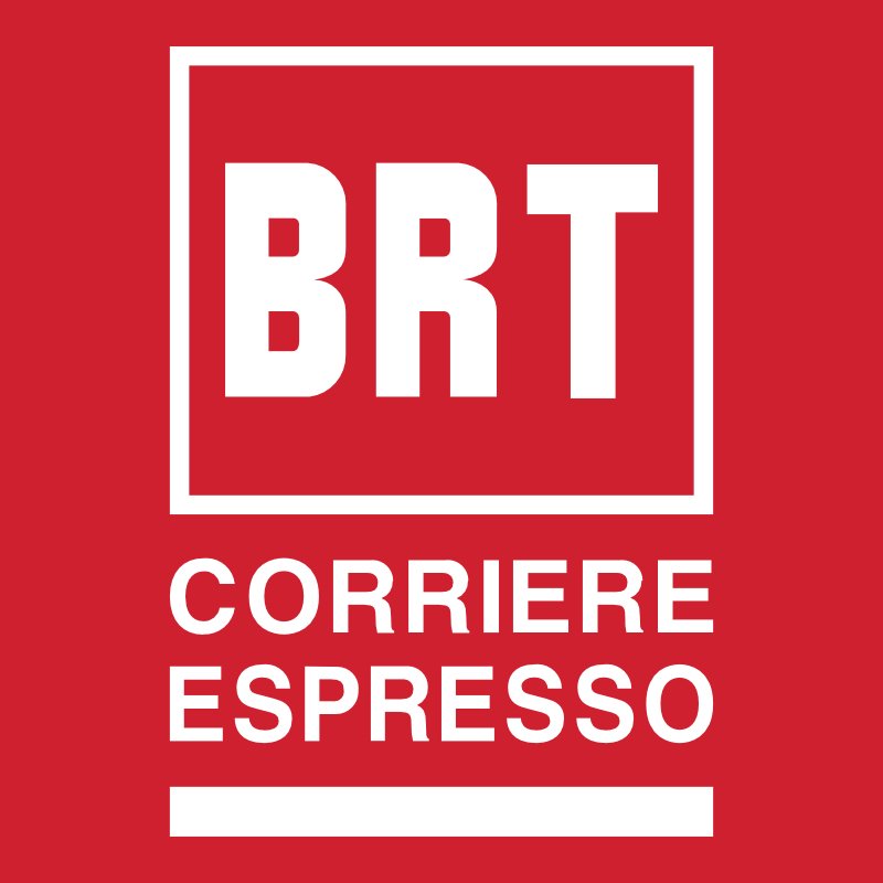BRT - Corriere partner Rocard