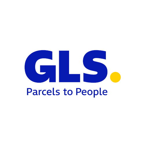 GLS - Corriere partner Rocard
