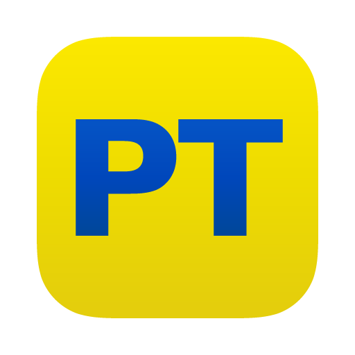 Poste Italiane - Corriere partner Rocard