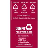 Compo – Concime per Rose a Lenta Cessione - 1 kg - Nutrizione Stagionale 6 Mesi - Per Fioriture Abbondanti e Profumate - immagine 6