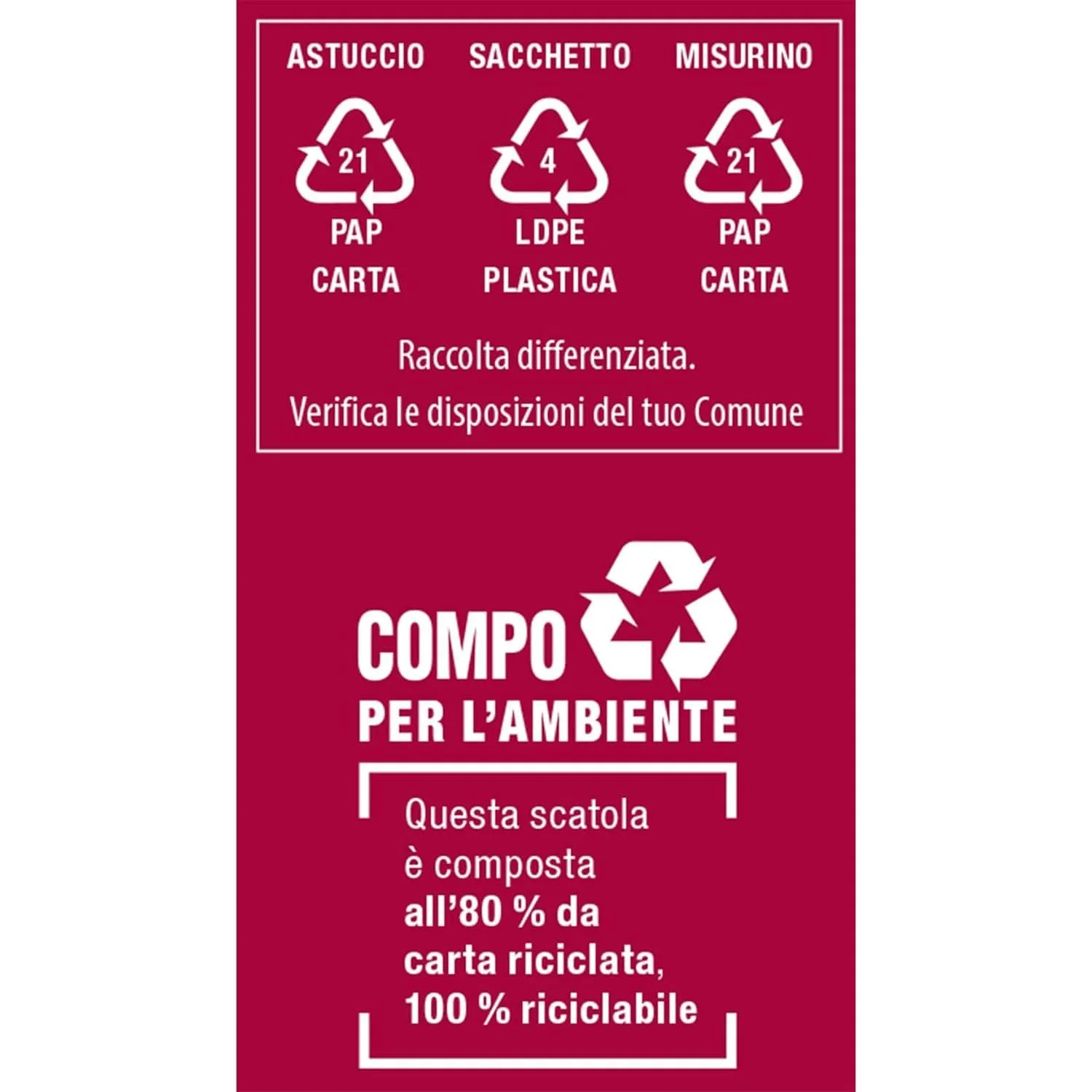 Compo – Concime per Rose a Lenta Cessione - 1 kg - Nutrizione Stagionale 6 Mesi - Per Fioriture Abbondanti e Profumate - immagine 6