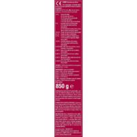 Compo – Concime per Rose a Lenta Cessione - 1 kg - Nutrizione Stagionale 6 Mesi - Per Fioriture Abbondanti e Profumate - immagine 9