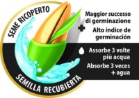 Compo –  Semi Prato Veloce - 1 kg - Crescita Rapida e Folta - Ideale per Risemina e Riparazione Prato - Fino a 50 mq - immagine 5