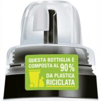 Compo – Supreme Concime Universale Liquido - 1 Litro - Formula Professionale per Tutte le Piante - Crescita Vigorosa e Resistenza Prolungata - immagine 6