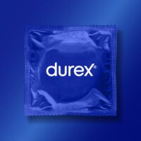Durex Settebello XL - 5 Pezzi - Preservativi Extra Large Larghezza 57mm - Comfort Elevato e Vestibilità Ottimale - immagine 3