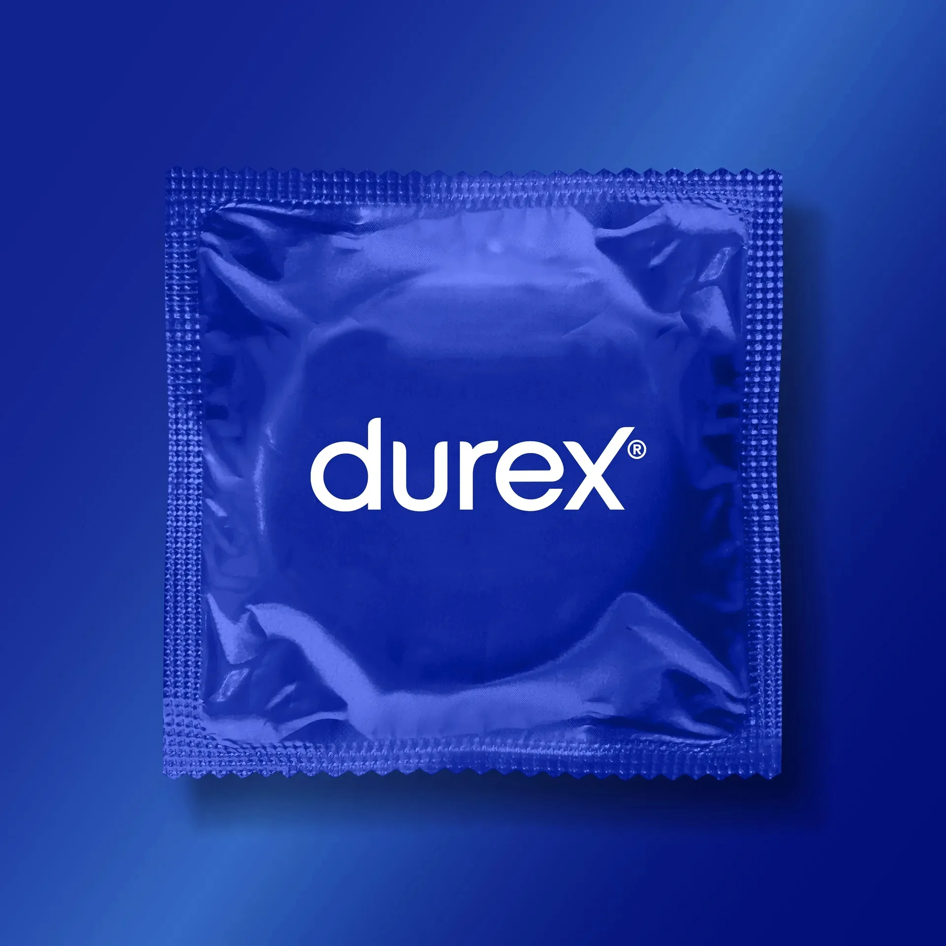 Durex Settebello XL - 5 Pezzi - Preservativi Extra Large Larghezza 57mm - Comfort Elevato e Vestibilità Ottimale - immagine 3
