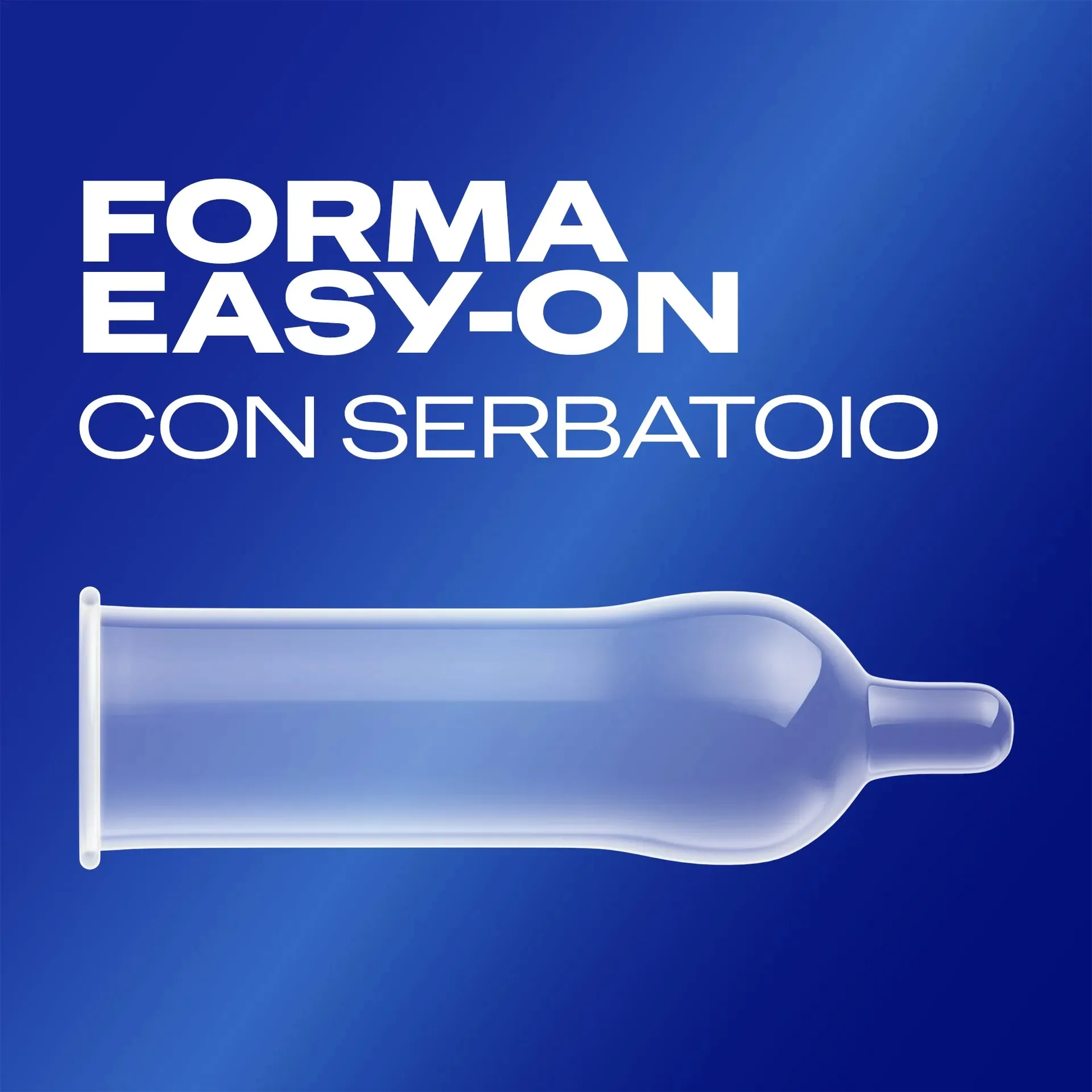 Durex Settebello XL - 5 Pezzi - Preservativi Extra Large Larghezza 57mm - Comfort Elevato e Vestibilità Ottimale - immagine 5