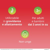 Dicloreum – EmatoSoll Emulsione Gel - Sollievo Rapido per la Pelle - Formula Leggera e a Rapido Assorbimento - Non Unta - immagine 6
