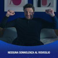 Novanight Integratore per il Sonno - 30 Capsule - Formula Tripla Azione - Aiuta ad Addormentarsi e Migliora la Qualità del Riposo - immagine 6
