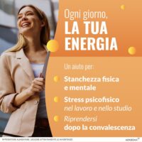Carnidyn Plus Integratore - 20 Bustine da 5 Gr – Contrasta Stanchezza Mentale e Fisica - Formula Potenziata con Carnitina e Creatina - Recupero Rapido - immagine 4