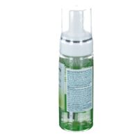 Himalaya Purifying Neem Foaming Face Wash - Detergente Schiuma Purificante - Con Neem e Curcuma - Ideale per Pelle Impura e Acne - immagine 2