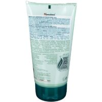 Himalaya Aloe Vera Face Wash - Detergente Viso Idratante - Formula Delicata con Aloe e Cetriolo - Pelle Morbida e Fresca - immagine 2