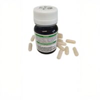 PRO J Integratore Articolazioni - Supporto Cartilagini con MSM e Boswellia - 30 Capsule - Qualità Pharma Food - immagine 3