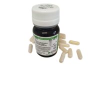 PRO J Integratore Articolazioni - Supporto Cartilagini con MSM e Boswellia - 30 Capsule - Qualità Pharma Food - immagine 4