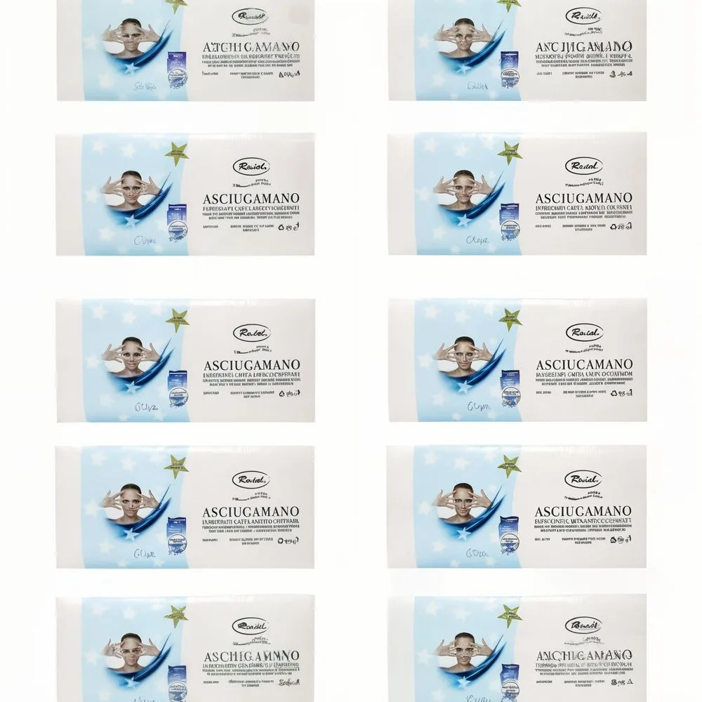 22211-jpg.webp Asciugamani Carta a Secco Ro.Ial - Maxi Scorta 360 Pezzi - Goffrati Alta Assorbenza - Qualità Premium per Saloni e Centri Estetici - immagine 1