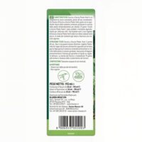 Fito Goccia Goccia Piante Verdi - 192 Ml – Nutrimento Monodose Pronto all'Uso - Piante da Appartamento Sane e Brillanti - Confezione Pratica - immagine 2