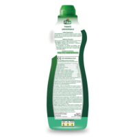 Fito Concime Universale Plus - Fertilizzante Liquido per Tutte le Piante - Formula Bilanciata - Per Casa, Balcone e Orto – 1 Litro - immagine 2