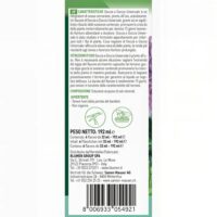 Fito Goccia a Goccia Universale - Nutrimento Monodose Pronto all'Uso - Per Tutte le Piante - Facile, Pulito ed Efficace – 6 Fiale da 32 ML - immagine 2