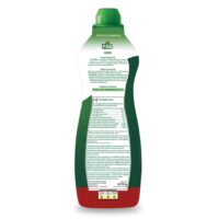 Fito Concime Rose Plus - Fertilizzante Specifico per Rose - Fioriture Esplosive e Colori Vivi - Rafforza la Pianta - Risultati Professionali – 1 Litro - immagine 2