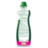 Fito Concime Surfinie e Piante Fiorite Plus - Formula Specifica per Balconi - Previene l'Ingiallimento - Fioriture Continue e Colori Vivi – 1 Litro - immagine 2