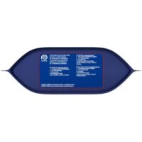 Finish Power Essential Fresh - Pastiglie Lavastoviglie - Potere Sgrassante - Freschezza Intensa - Pulito Brillante ad Ogni Lavaggio – Pack da 83 Pastiglie - immagine 3