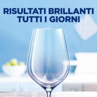 Finish Power Essential Fresh - Pastiglie Lavastoviglie - Potere Sgrassante - Freschezza Intensa - Pulito Brillante ad Ogni Lavaggio – Pack da 83 Pastiglie - immagine 4