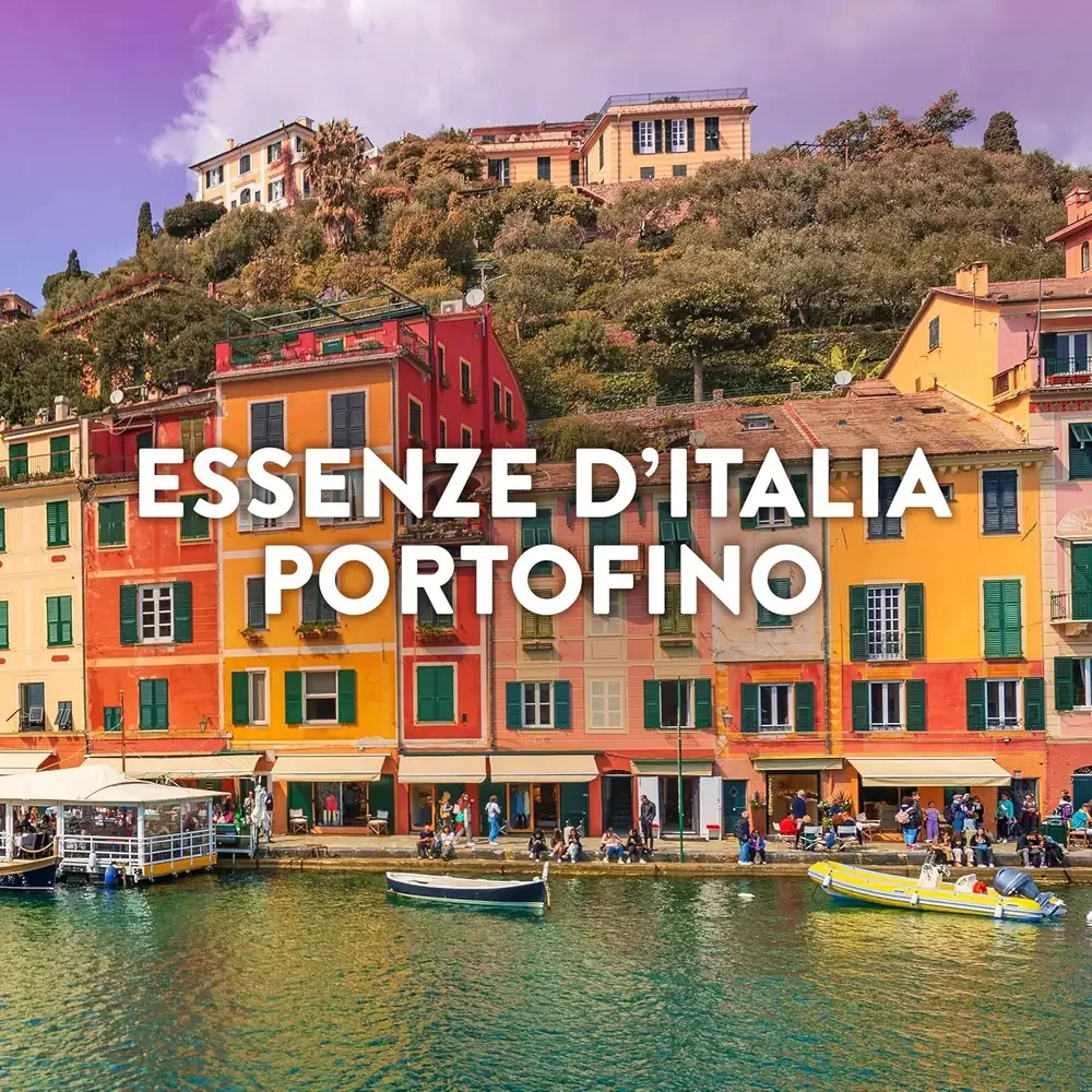 Lenor Ammorbidente Fioritura Primaverile di Portofino - Fragranza Premium - Morbidezza Avvolgente - Freschezza Floreale - Qualità Elegante - 40 Lavaggi - immagine 6