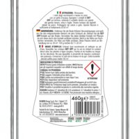 Get Off Disabituante in Cristalli - Allontana Cani e Gatti da Giardini e Vialetti - Resistente alla Pioggia - Efficacia 24h - 480g - immagine 2
