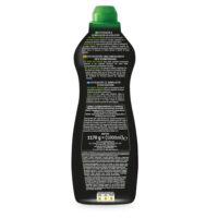 Fito Unico Concime Universale - Per Piante Verdi e Fiorite - Nutrizione Completa e Bilanciata - Risultati Professionali - Facile da Usare - immagine 2