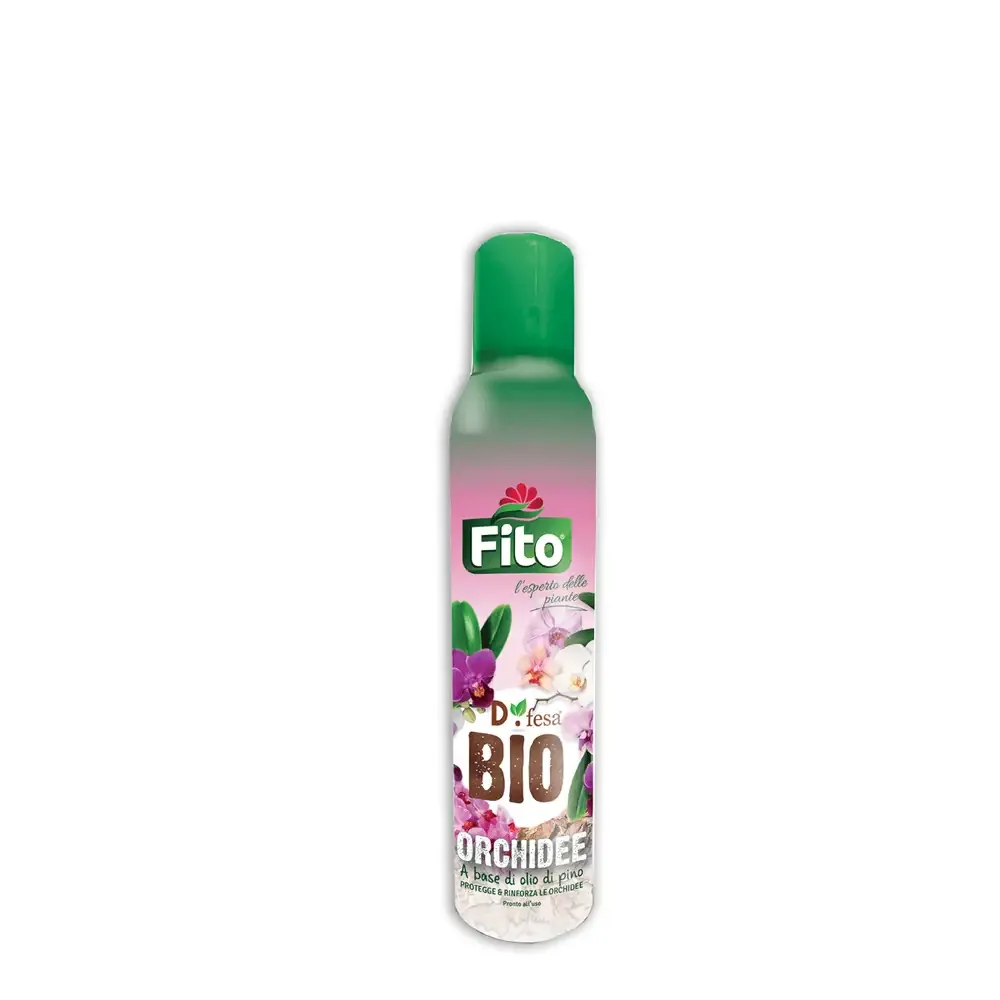 fito-difesa-bio-spray-orchidee-pronto-uso.jpg Flacone spray Fito Difesa Bio specifico per la cura e protezione delle orchidee.