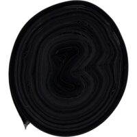 Domopak Spazzy Sacchi Nettezza - Ultra Resistenti e Antigoccia - Con Pratico Laccio di Chiusura - Alta Qualità Domopak - immagine 5