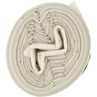 Domopak Spazzy Sacchi Nettezza Profumati al Limone - Ultra Resistenti con Manici - Formato 52x54 cm - Antigoccia e Antiforo - immagine 2